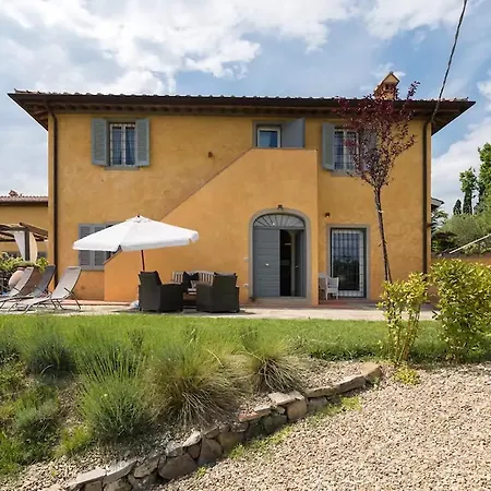 Borghetto 39
