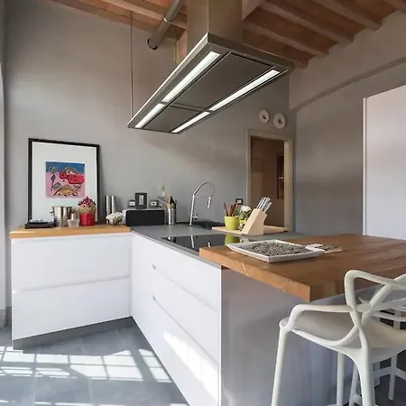Borghetto 39 فيلة *