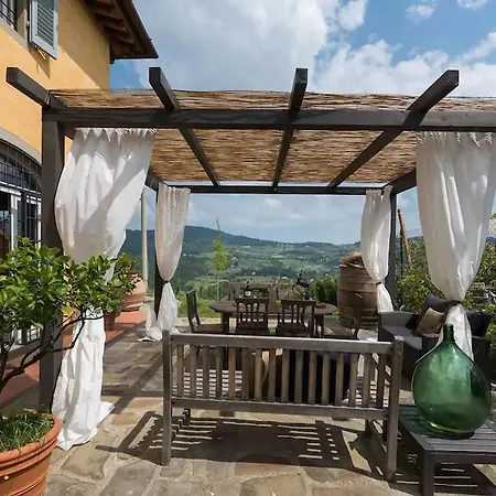Borghetto 39 *