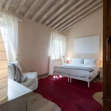 Borghetto 39 Βίλα