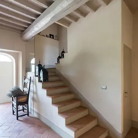 Villa Borghetto 39