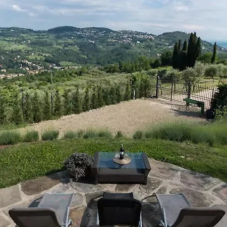 Borghetto 39 *